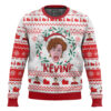 Kevin McCallister Ugly Sweater