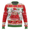 Kevin McCallister Ugly Sweater