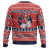 Kenshin Himura Rurouni Kenshin Samurai X Ugly Christmas Sweater