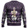 Know Your Place You Foolish Weakling Magi: The Labyrinth of Magic Ugly Christmas Sweater