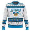 Lilo and Stitch Ugly Sweater