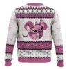 Lilo and Stitch Ugly Sweater