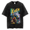 Legend Reborn Marvel Comics X Men Wolverine T-shirt