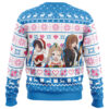 Love, Chunibyo & Christmas Love, Chunibyo & Other Delusions! Ugly Christmas Sweater