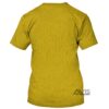 Star Trek Into Darkness Gold Cosplay Costumes, Costume T-shirt