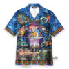 Star Trek The Beginning Cool - Hawaiian Shirt