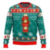 Minions This is Ugly Sweater