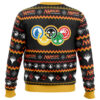 Magic Arena V2 Magic the Gathering Ugly Christmas Sweater