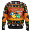 Magic Arena V3 Magic the Gathering Ugly Christmas Sweater