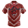 Spider-man Marvel Comics Hawaiian Shirt