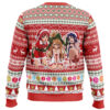 Merry Christmas Toradora! Ugly Christmas Sweater