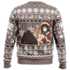 Merry Christmas Watashi Kininarimasu Hyouka Ugly Christmas Sweater