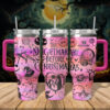 The Nightmare Before Christmas 40oz Tumbler - 408HLTLTB0103