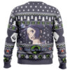 My Lord, Were Having A Curry-stmas Tonight Log Horizon Ugly Christmas Sweater