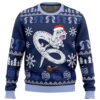 NeverEnding Christmas NeverEnding Story Ugly Christmas Sweater