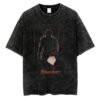 New Dimension Friday the 13th T-Shirt, Friday the 13th T-Shirt, Halloween T-Shirt