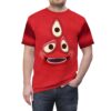 Melvin T-shirt, Chicken Little Costume, Halloween Costume