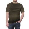 Deep Dark Secret T-shirt, Inside Out 2 Costume, Halloween Costume