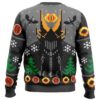 One Christmas to Rule Them All The Lord of the Rings Ugly Christmas Sweater