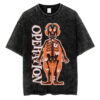 Operation Skeleton Hasbro T-Shirt, Halloween T-Shirt