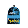 Latios Pokemon Backpack Anime Backpack