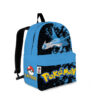 Latios Pokemon Backpack Anime Backpack