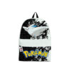 Togekiss Pokemon Backpack Anime Backpack