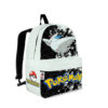 Togekiss Pokemon Backpack Anime Backpack