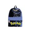 Xerneas Pokemon Backpack Anime Backpack