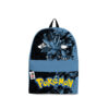 Heracross Pokemon Backpack Anime Backpack