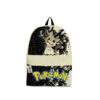 Mimikyu Pokemon Backpack Anime Backpack