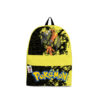 Tapu Koko Pokemon Backpack Anime Backpack