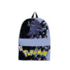 Corviknight Pokemon Backpack Anime Backpack