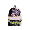 Tinkaton Pokemon Backpack Anime Backpack