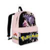 Tinkaton Pokemon Backpack Anime Backpack