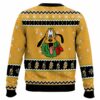 Mickey Characters Ugly Sweater