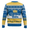 Corona Ugly Sweater