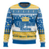 Corona Ugly Sweater