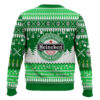 Heineken Ugly Sweater