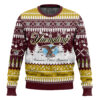 Yuengling Ugly Sweater