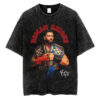 Roman Reigns T-shirt