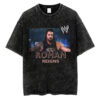 Roman Reigns T-shirt