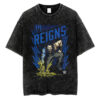 Roman Reigns T-shirt