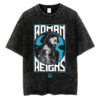 Roman Reigns T-shirt