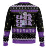 Fear Inside Out Ugly Sweater