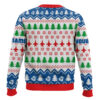 U.S. Air Force. Ugly Sweater