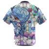 Pokemon Hawaiian Shirt