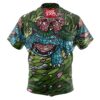 Pokemon Hawaiian Shirt