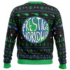 Prestige Worldwide Step Brothers Ugly Christmas Sweater