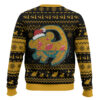 Simba Ugly Sweater